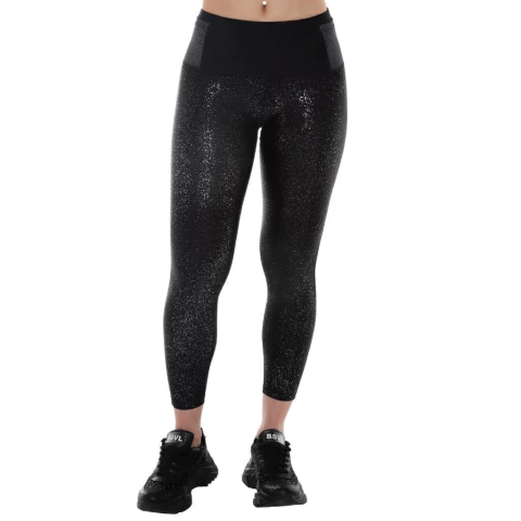 Calza Lindsay (PA032)