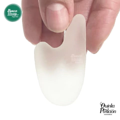 Separador de dedo plano (CP015) - comprar online