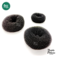 Dona (PE004) - comprar online