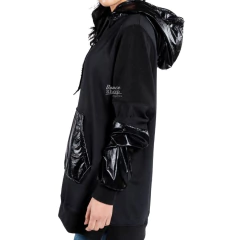 Buzo Greicy (AB030) - comprar online