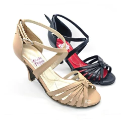 Liza Premium SP (SA003)