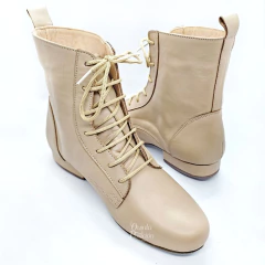 Bota Fosse (BO011) - comprar online