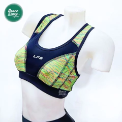Top deportivo Suplex (TP004) - tienda online