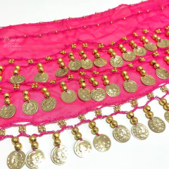 Caderin Sencillo (CA001) en internet