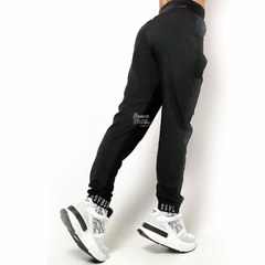 Pantalón Millani (PA055)