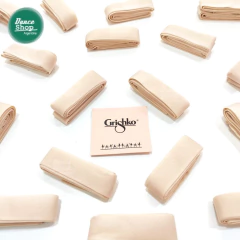 Cinta elastizada Grishko (AJ012) - comprar online