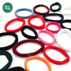 Gomita ultraresistente (PE025)