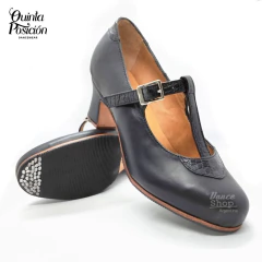 Careli semillado (FLA006) - comprar online