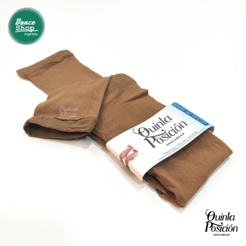 Medias footless finas (ME004)