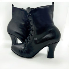 Bota Hollywood (BO014) - comprar online