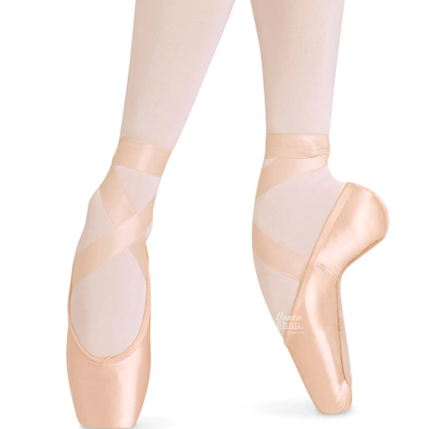 European Balance* (RF001)