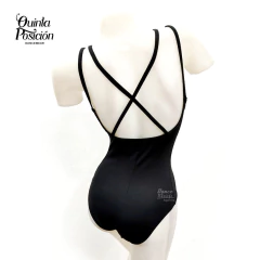 Trusa BF Especial (TR025) - comprar online