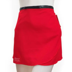 Pollerín cruzado especial (PO005) - comprar online