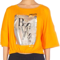 Remera Nevada (RE021)