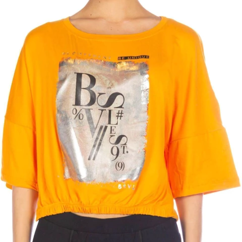 Remera Nevada (RE021)