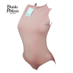 Trusa Eleonora (TR014) - Dance Shop Argentina