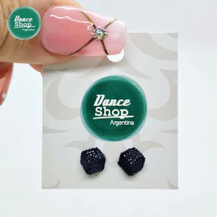 Aros cubos fantasia (JO020) en internet