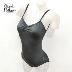 Trusa BF Quinta Posición (TR002) - comprar online