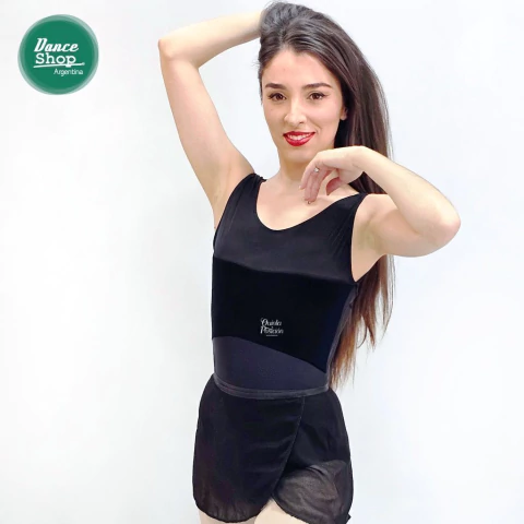 Trusa Isadora (TR032)