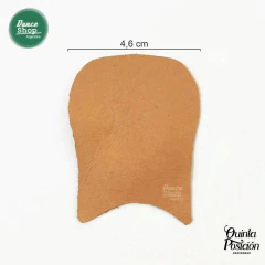 Parche de Cuero 1,2 y 3 (CC011) en internet