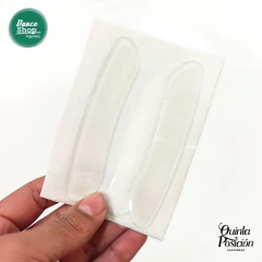 Talonera para puntas (CP012)