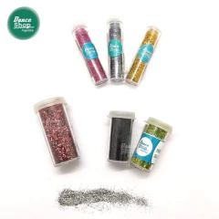 Gibré tubito (MQ009) - comprar online