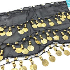 Imagen de Caderin Sencillo (CA001)