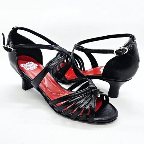 Liza Premium TACO BAJO SP (SA030)