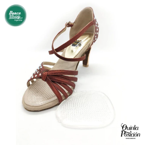 Almohadilla antideslizante (CP018)