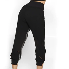 Pantalón Limburgo (PA048) - comprar online