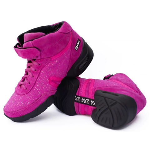 Santa fé c/cámara (ZA006)