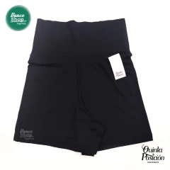 Short tiro alto (SH003)