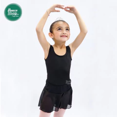 Pollerín con Faja (PO016)