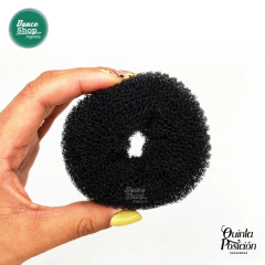 Dona (PE004) - Dance Shop Argentina