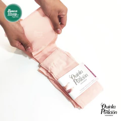 Medias enteras + licra (ME018) - comprar online