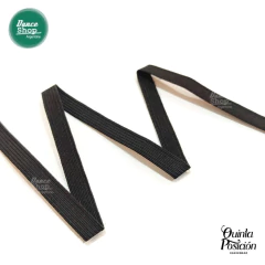 Elástico reforzado (AJ003) - Dance Shop Argentina