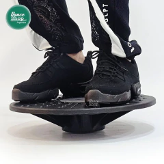 Disco de Equilibrio (AE010)