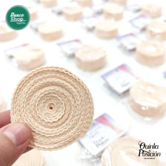 Cinta de algodón Premium (AJ006) - comprar online