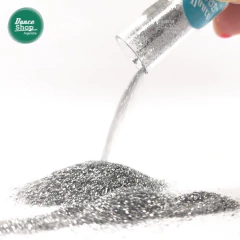 Gibré tubito (MQ009) en internet