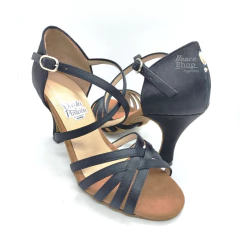 Denisse (SA012) - tienda online