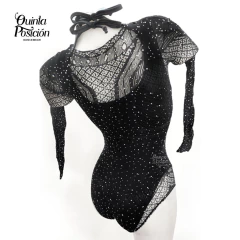 Trusa Microred c/ cristales ML (TR026) - comprar online