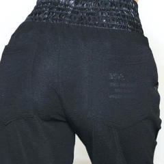 Pantalón Carson (PA034) - comprar online