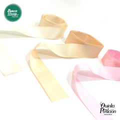 Cinta de falletina (AJ004) - comprar online