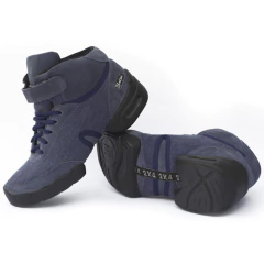 Santa fé XXI (ZA005)