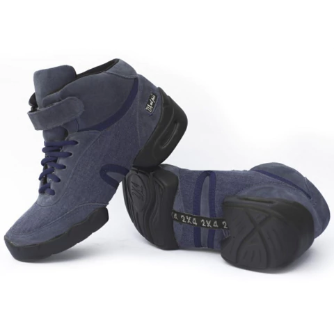 Santa fé XXI (ZA005)