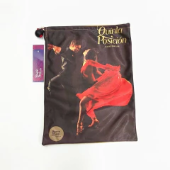 Bolsa premium zapatos/sandalias (GU008) - comprar online