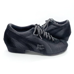 Zapato Neo (AD015) - comprar online