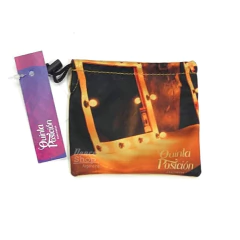 Bolsa premium accesorios (GU010) - tienda online