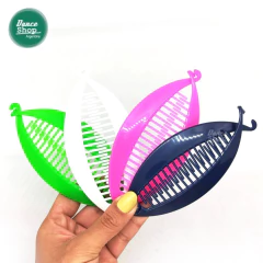 Prensa pez (PE006) en internet