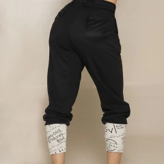 Pantalón Lorian (PA066) en internet